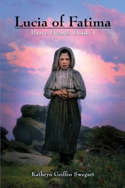 Bertrand.pt - Lucia Of Fatima