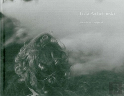 Bertrand.pt - Lucia Radochonska