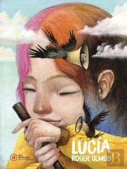 Lucia