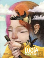 Lucia