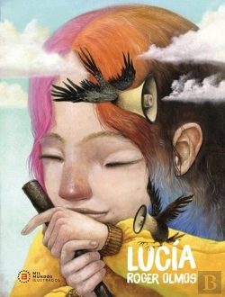 Bertrand.pt - Lucia