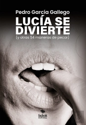 Lucía Se Divierte