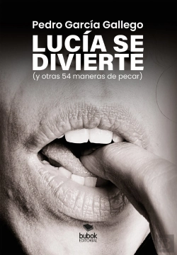 Bertrand.pt - Lucía Se Divierte