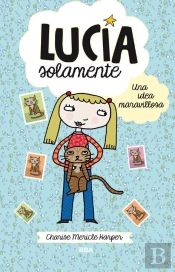 Lucía Solamente 1 - Una Idea Maravillosa