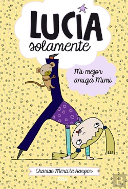 Bertrand.pt - Lucía Solamente 2. Mi Mejor Amiga Mimi.