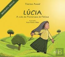 Lúcia 
