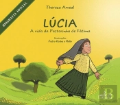 Lúcia 