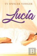 Lucia
