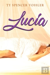 Lucia