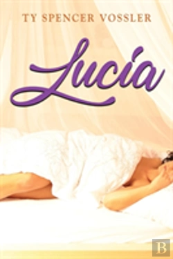 Bertrand.pt - Lucia