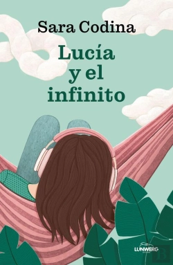 Bertrand.pt - Lucía Y El Infinito