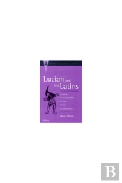 Lucian And The Latins