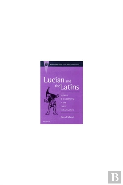 Bertrand.pt - Lucian And The Latins