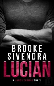 Lucian