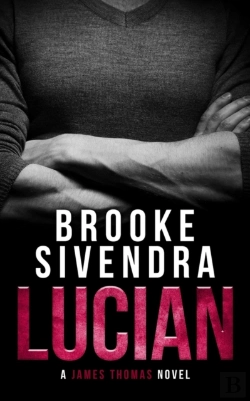 Bertrand.pt - Lucian