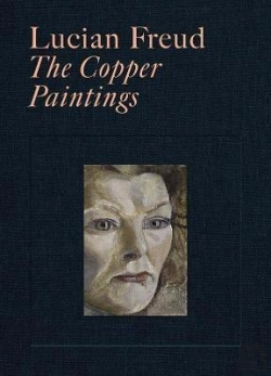 Bertrand.pt - Lucian Freud