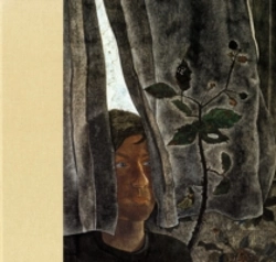 Bertrand.pt - Lucian Freud: Drawings