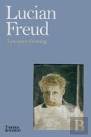 Lucian Freud
