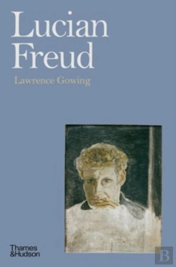 Bertrand.pt - Lucian Freud