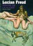 Lucian Freud ; Le Peintre De La Nudité