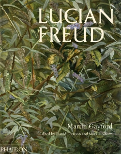Bertrand.pt - Lucian Freud