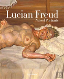 Bertrand.pt - Lucian Freud