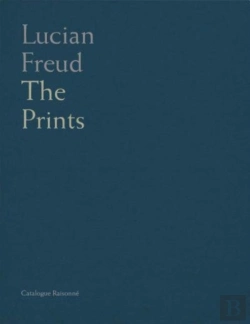 Bertrand.pt - Lucian Freud