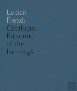 Bertrand.pt - Lucian Freud