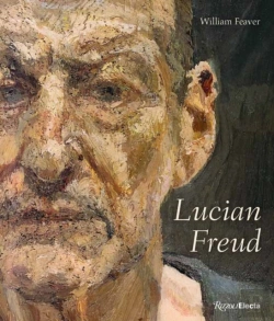 Bertrand.pt - Lucian Freud