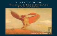 Lucian