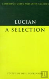 Lucian