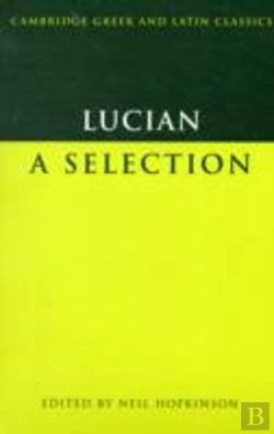 Bertrand.pt - Lucian