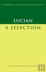 Lucian