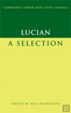 Bertrand.pt - Lucian