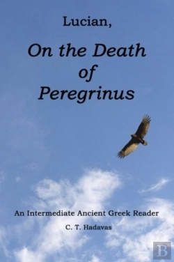 Bertrand.pt - Lucian, On The Death Of Peregrinus