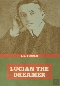 Bertrand.pt - Lucian The Dreamer