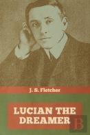 Lucian The Dreamer