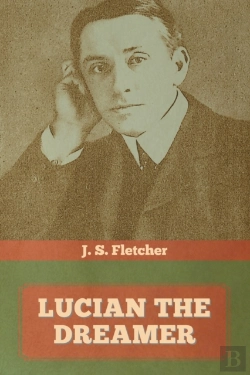 Bertrand.pt - Lucian The Dreamer