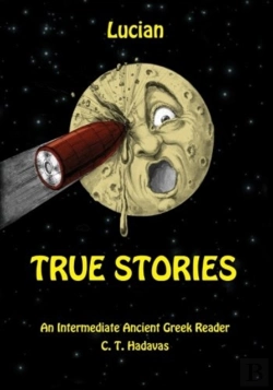 Bertrand.pt - Lucian, True Stories