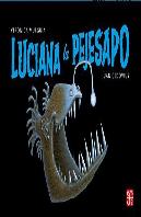 Luciana La Pejesapo