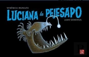 Luciana La Pejesapo