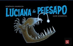 Bertrand.pt - Luciana La Pejesapo