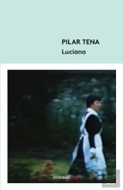 Luciana