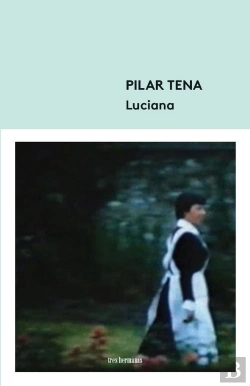 Bertrand.pt - Luciana