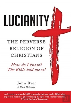 Bertrand.pt - Lucianity