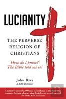Lucianity