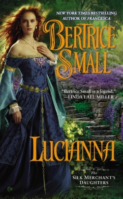 Bertrand.pt - Lucianna