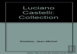 Luciano Castelli