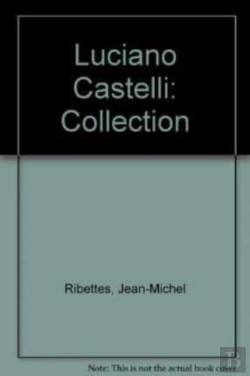 Bertrand.pt - Luciano Castelli