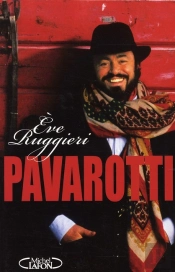 Luciano Pavarotti, Il Divo